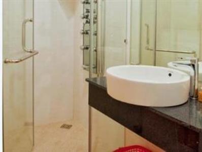 Hanz 82 Le Lai Sen Hotel Хошимин Стая снимка